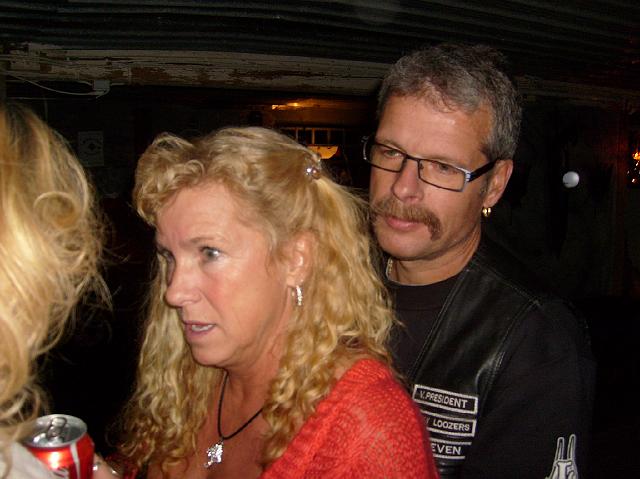 barhang20090214 030.jpg
